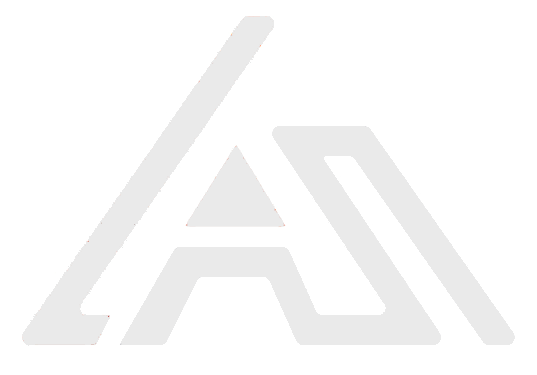 Alternate Text